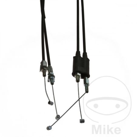 Juego Cable Acelerador JMP | JMP | Motos Camaral