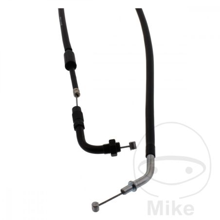 Cable Acelerador JMP | JMP | Motos Camaral