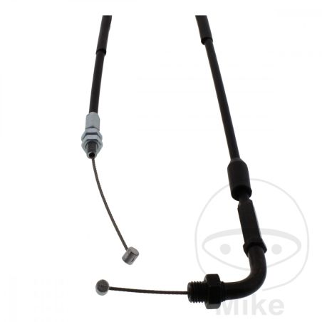 Cable Acelerador Apertura JMP | JMP | Motos Camaral