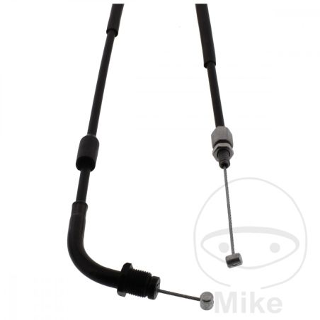 Cable Acelerador B Cerrar JMP | Motos Camaral