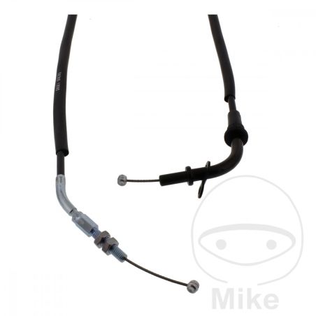 Cable Acelerador A Abrir JMP | JMP | Motos Camaral