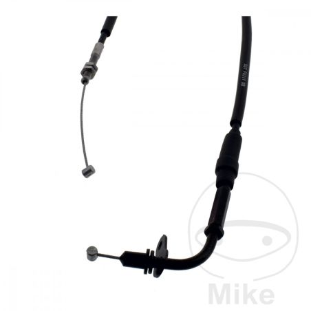 Cable Acelerador JMP | JMP | Motos Camaral
