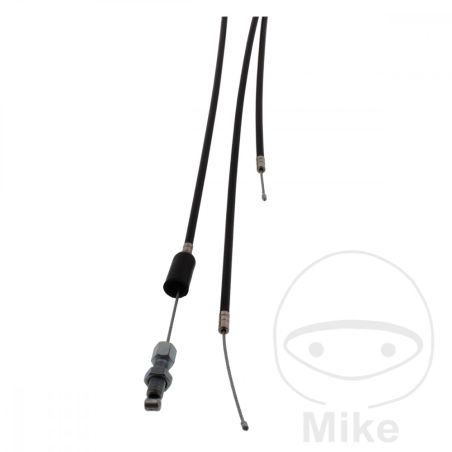 Juego Cable Acelerador JMP | JMP | Motos Camaral
