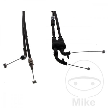 Cable Acelerador Juego JMP | JMP | Motos Camaral