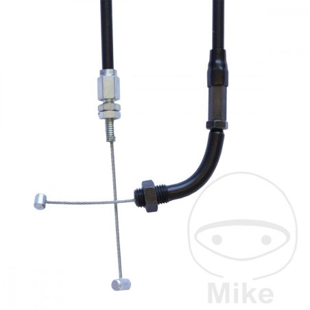 Cable Acelerador A Abrir JMP | JMP | Motos Camaral