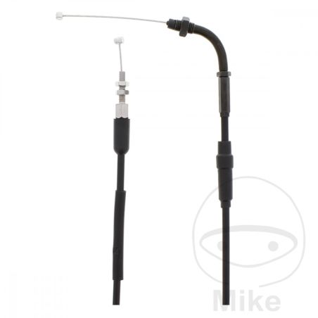 Cable Acelerador A Abrir JMP | Motos Camaral