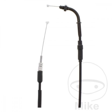 Cable Acelerador A Abrir JMP | Motos Camaral