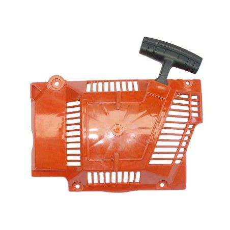 ARRANQUE COMPLETO AD HUSQVARNA 365.372- motoscamaralweb.com