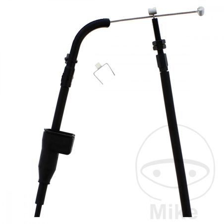 Cable Acelerador JMP | JMP | Motos Camaral