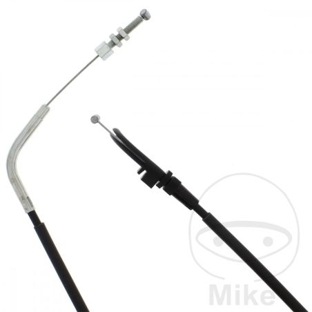 Cable Acelerador JMP | Repuestos Moto | Motos Camaral