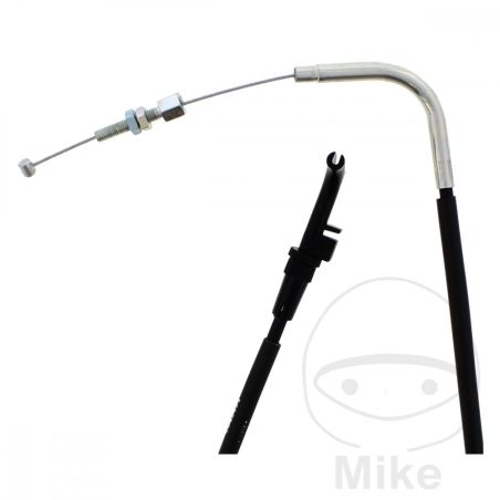 Cable Acelerador JMP | JMP | Motos Camaral