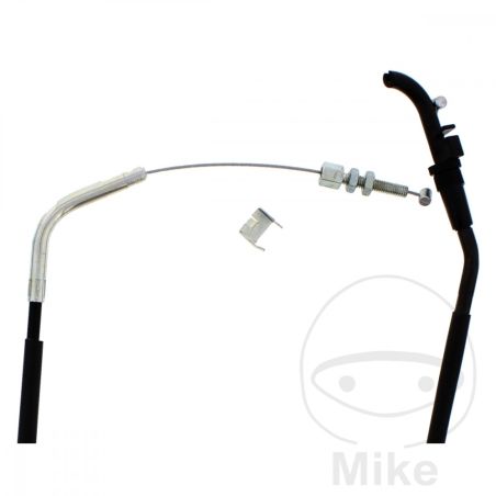 Cable Acelerador JMP | JMP | Motos Camaral