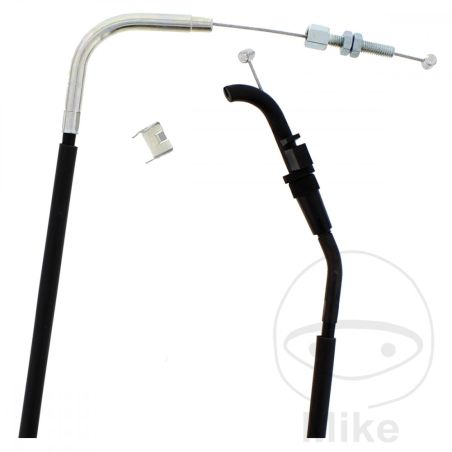 Cable Acelerador JMP | Repuestos Moto | Motos Camaral