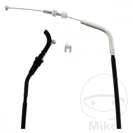 Cable Acelerador JMP | JMP | Motos Camaral
