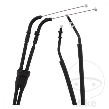 Cable Acelerador Juego JMP | JMP | Motos Camaral