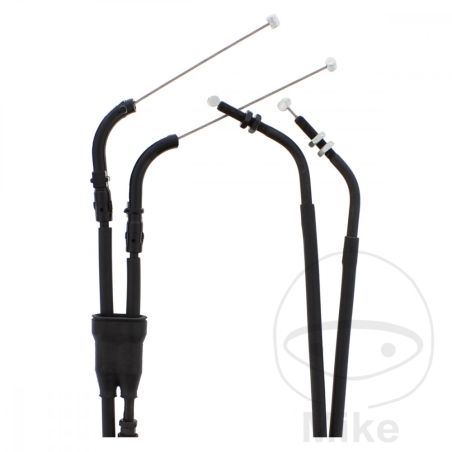 Juego Cable Acelerador JMP | JMP | Motos Camaral