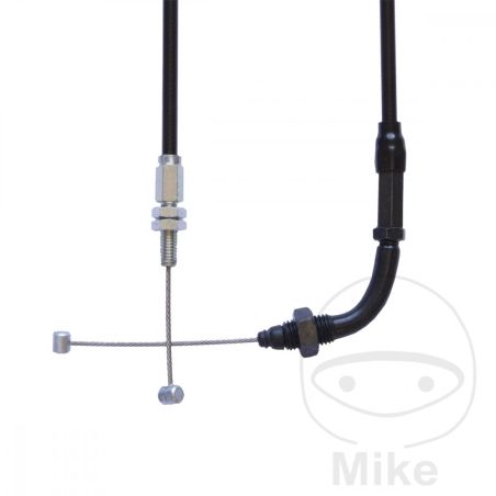 Cable Acelerador A Abrir JMP | JMP | Motos Camaral