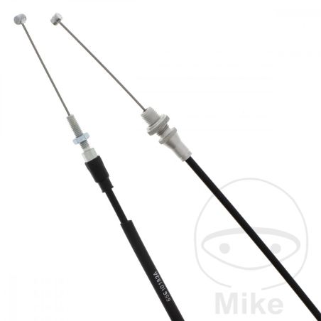 Cable Acelerador JMP | Motos Camaral