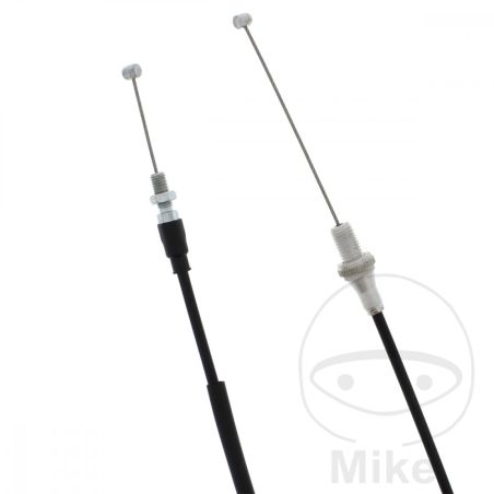 Cable Acelerador JMP | Repuestos Moto | Motos Camaral