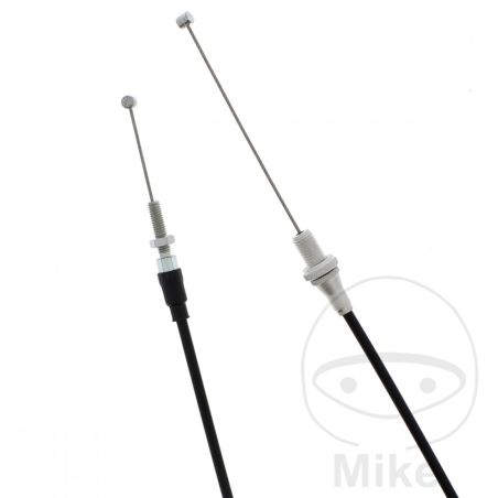 Cable Acelerador JMP | JMP | Motos Camaral