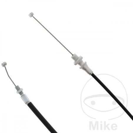 Cable Acelerador JMP | JMP | Motos Camaral