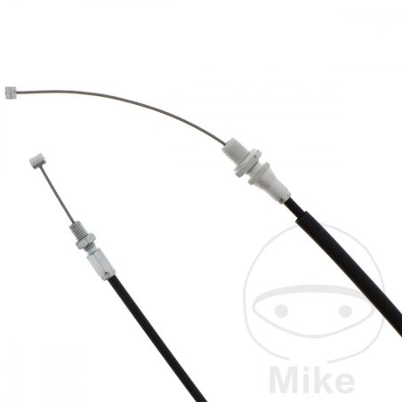 Cable Acelerador JMP | JMP | Motos Camaral