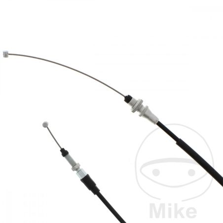 Cable Acelerador JMP | JMP | Motos Camaral