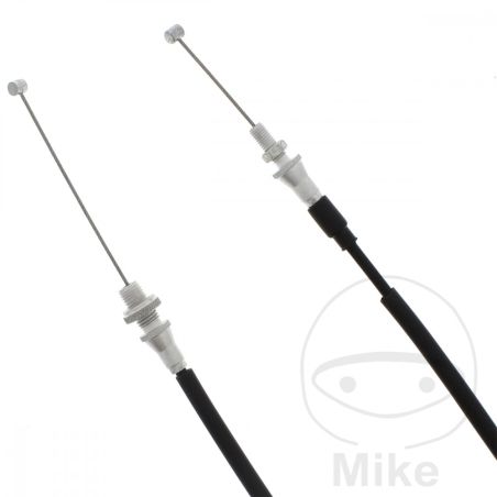 Cable Acelerador JMP | JMP | Motos Camaral