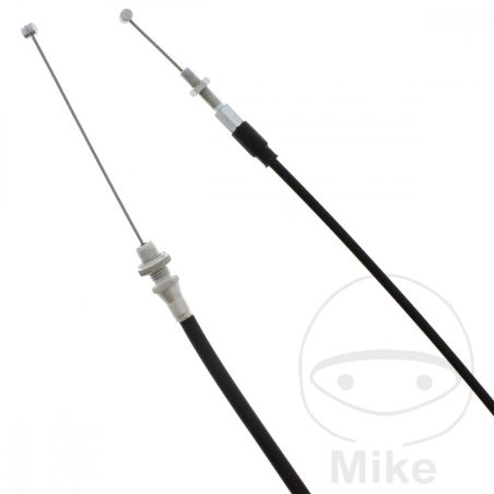 Cable Acelerador JMP | JMP | Motos Camaral