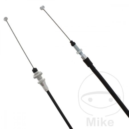 Cable Acelerador JMP | JMP | Motos Camaral