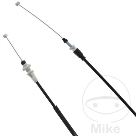 Cable Acelerador JMP | Motos Camaral