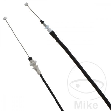 Cable Acelerador JMP | Repuestos Moto | Motos Camaral