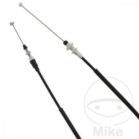 Cable Acelerador JMP | JMP | Motos Camaral