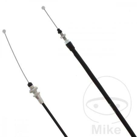 Cable Acelerador JMP | Motos Camaral