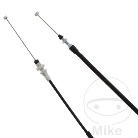 Cable Acelerador JMP | Motos Camaral