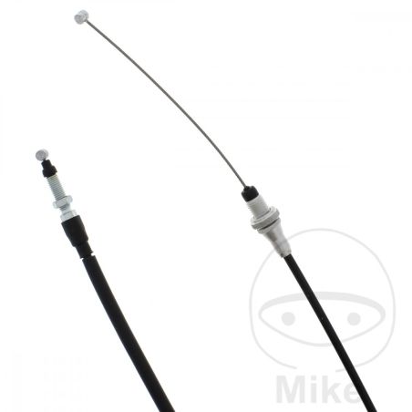 Cable Acelerador JMP | JMP | Motos Camaral