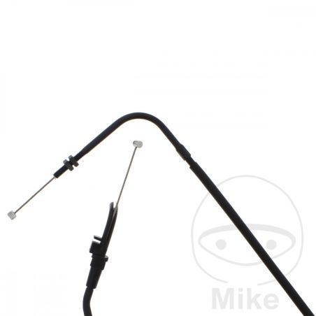 Cable Acelerador JMP | JMP | Motos Camaral