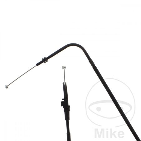 Cable Acelerador JMP | JMP | Motos Camaral