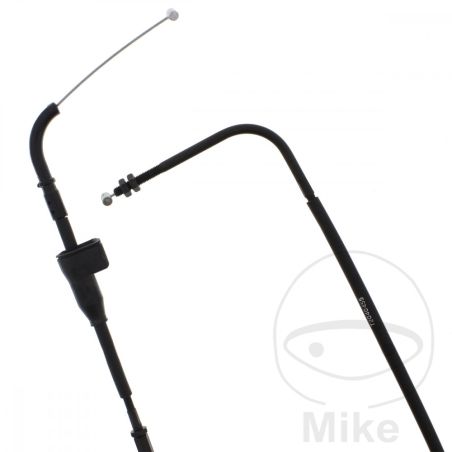 Cable Acelerador JMP | JMP | Motos Camaral