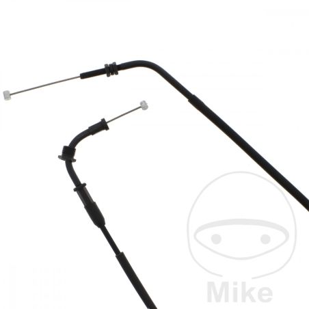 Cable Acelerador JMP | JMP | Motos Camaral