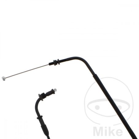 Cable Acelerador JMP | Repuestos Moto | Motos Camaral