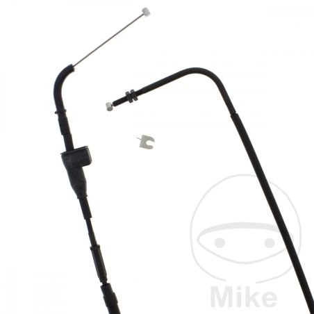 Cable Acelerador JMP | JMP | Motos Camaral