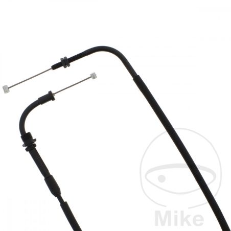 Cable Acelerador JMP | JMP | Motos Camaral