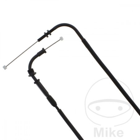 Cable Acelerador JMP | JMP | Motos Camaral