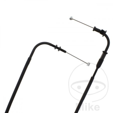 Cable Acelerador JMP | JMP | Motos Camaral