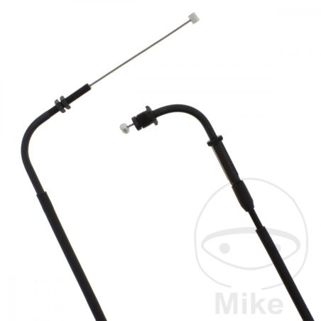 Cable Acelerador JMP | JMP | Motos Camaral