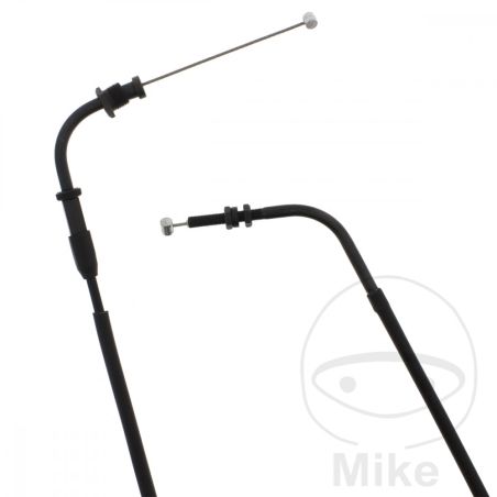 Cable Acelerador JMP | JMP | Motos Camaral