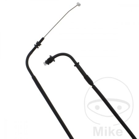 Cable Acelerador JMP | JMP | Motos Camaral