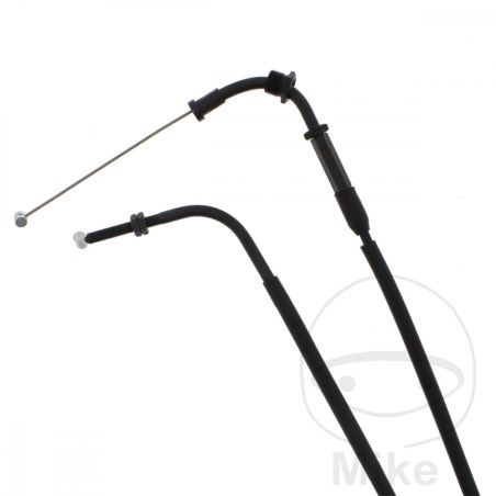 Cable Acelerador JMP | JMP | Motos Camaral