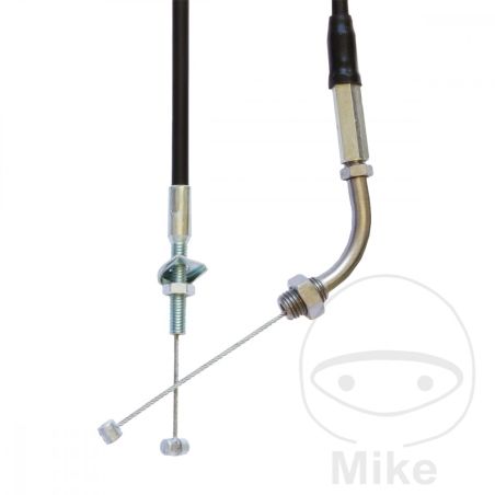 Cable Acelerador A Abrir JMP | JMP | Motos Camaral